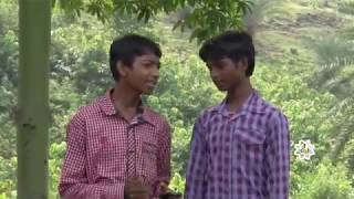 क़लोमा kaloma malto film [upl. by Yam]