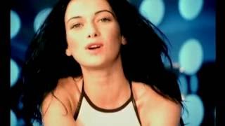 Las Ketchup  Asereje The Ketchup Song Official Video [upl. by Adnirim]