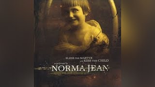 Norma Jean  I Used To Hate Cell Phones But Now I Hate Car Accident [upl. by Amlev]