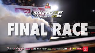 Souped Up Grand Prix 2023 Final Race [upl. by Wanids]