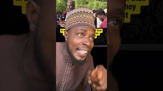 Kalli abunda yasa Dan majalisar tarayya ya sauya sheka daga PDP zuwa APC a Zamfara [upl. by Dorian394]