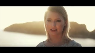 JULIA BUCHNER  Fuer immer und jetzt Harris amp Ford Single Edit Official Video [upl. by Notnek487]