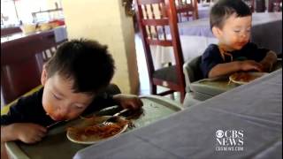 Best viral videos of 2012 Kids [upl. by Llemrej334]