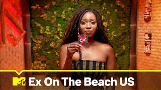 Ex On The Beach US Stagione 1 Episodio 2 completo [upl. by Ikin]