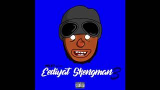 Wiley  Eediyat Skengman 3 Stormzy Diss [upl. by Coralie]