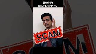 SHOPIFY DROPSHIPPING PAKISTAN shopify dropshipping ajshah [upl. by Ibrab]