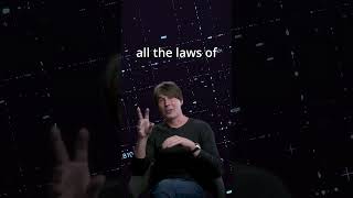 The Inflationary Multiverse with Brian Cox multiverse science physics theoreticalphysics [upl. by Lama]