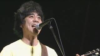 「YAMAZAKI MASAYOSHI Live Archive Box ～1995 to 2005～」TEASER [upl. by Yelsnik323]