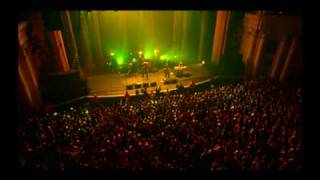 QOTSA  07  Avon LIVE HD [upl. by Helm]