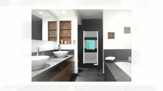 Haverland New Generation Electric Radiators [upl. by Anitnatsnok]