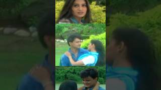 Garva marathi songstatus shortvideo viral [upl. by Nylloc]