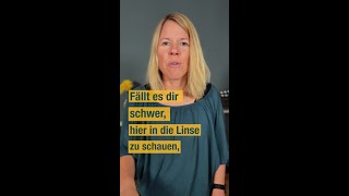 Achtung Das solltest du in Captions vermeiden [upl. by Eilahtan]