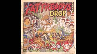 Fat Freddys Drop  Shiverman [upl. by Noemis]