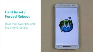 Motorola Moto G 5G 2023  Tips and Tricks Hidden Features [upl. by Luehrmann]