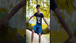 Chokh tule dekho na ke eseche 😎👀new viral status 🔰✅RS CREATIONDj status video [upl. by Lucho777]