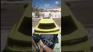 tranding automobile gaming forzahorizon4k videoquality gaming videoresolution forzahorizon4k [upl. by Jaine]