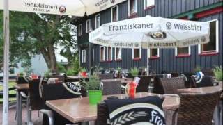 Harz Hotel Altes Forsthaus Braunlage [upl. by Fiske]