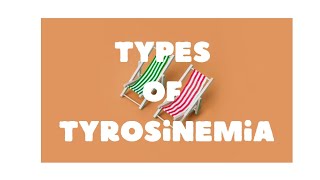 Types of Tyrosinemia MnemonicsBiochem made easyneetpg shorts motivation inicet2022 medical [upl. by Lamoureux502]