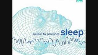 Music to Promote SleepJourney to Dream Land [upl. by Taddeo]