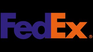 FedEx Logo png CdrEpsVector [upl. by Essila]