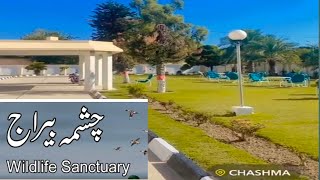 beautiful village in pakistannew punjabi vlogs punjabi vloggerYoutube Vlogpunjabi vlogs DD [upl. by Heise]