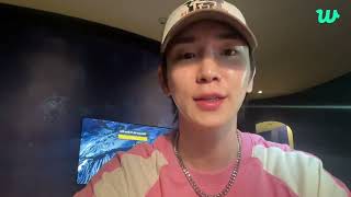 Bangkok SHINee Weverse LIVE SUB 240713 [upl. by Eenram]