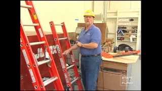 Scaffolding Safety English Pt2 [upl. by Enined]