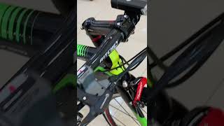 Touring wilier GTR carbon quá víp [upl. by Cheadle]