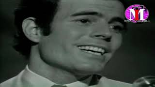 UN CANTO A GALICIA  JULIO IGLESIAS  EN ESPAÑOL [upl. by Leamsi465]