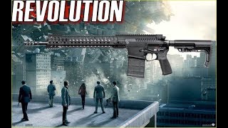 POF Revolution FULL REVIEW [upl. by Iny]