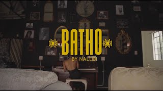 BATHO by NALEDI  EPK [upl. by Barnaby]