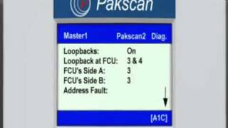 Rotork Pakscan P3 [upl. by Carole]