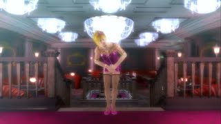 Yakuza Kiwami  Goromi the Hostess Trophy [upl. by Lyris719]