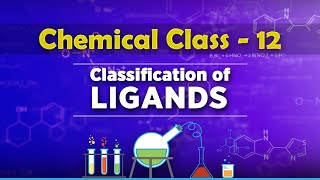 Basic Intro into MIPS  li add sub mul div [upl. by Ydnarb]