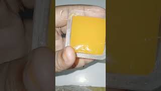 pudding jelly🍭😋viralvideo shortvideo jelly youtubeshorts [upl. by Dickey280]