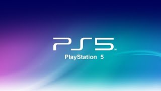 PlayStation Startups PS1  PS5 [upl. by Atinek]