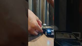 Rc Car Unboxing [upl. by Qahsi]