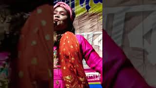 sadher laow shortfolksong baul gaan [upl. by Ellyn]