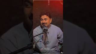 Dil Mai ahin kaitrion ee galahyoon  Nazakat faqeer new sindhi Song  sindhistatuswhatsapp Fyp [upl. by Ylrebmic]