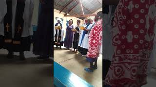 one of the best Masai gospel song [upl. by Yla]