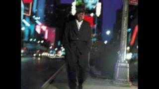 Barrington Levy  Broader Than Broadway [upl. by Wilsey307]