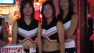 Pattaya Addicts Video [upl. by Adamec]