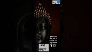 pimpalachya panavar pahile chitra gautmacheBuddha reelsbuddha songs Jay Bhim namo buddhayshorts [upl. by Geier493]