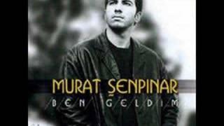 Murat ŞenpınarVursunlar Beni [upl. by Post]