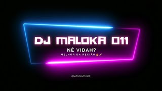 VEM CHACOALHANDO VEM VEM ARROCHADEIRA REMIX DJ MALOKA 011 [upl. by Allix]