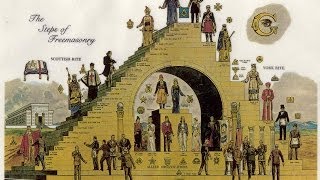 The Dynasty of Rothschild  The Only Trillionaires in the World  Full Documentary [upl. by Eilrac]