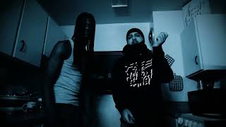 BOE Sosa  When Its War Official Video [upl. by Shultz]