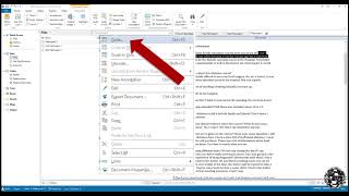 NVivo 12 and Thematic  Content Analysis [upl. by Liatnahs]