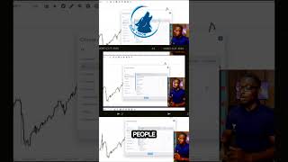 Dont Trade These Forex Pairs Heres Why  live trading  trading live  Forex Trading [upl. by Wolk153]