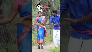 aruppukottai akka ponnu trending ramu reels sakthi youtubeshorts funny funnyreels annai [upl. by Schreibman394]